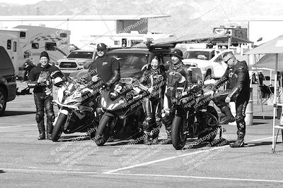 media/Mar-08-2025-TrackXperience (Sat) [[277b597a28]]/1-Around the Pits - Pre Grid/